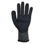 Preview: OPTI FLEX Schnittschutz Arbeitshandschuhe  COMFORT CUT gegen mechanische Risiken